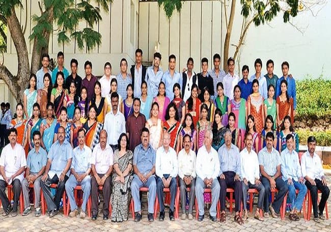 JSS Banashankari Arts, Commerce & S.K.Gubbi Science College Dharwad Events photo 8